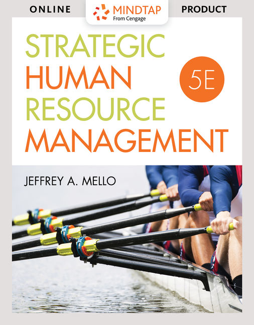 mindtap-for-strategic-human-resource-management-5th-edition