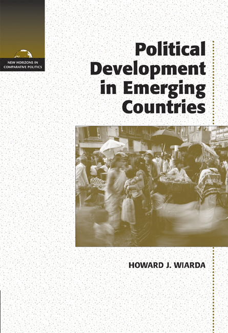 African Politics And Society 9780534567699 Cengage