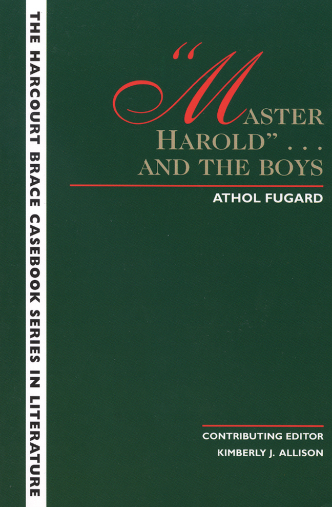 Portable Literature 9781337281010 Cengage