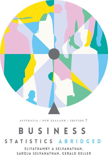 Statistics For Management And Economics Xlstat Bind In