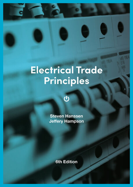 Electrical trade principles