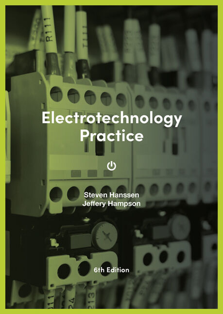 Electrotechnology practice