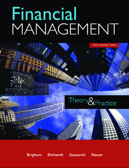 INTERMEDIATE FINANCIAL THEORY 第三版 Intermediate Financial Theory: Danthine, Jean-Pierre