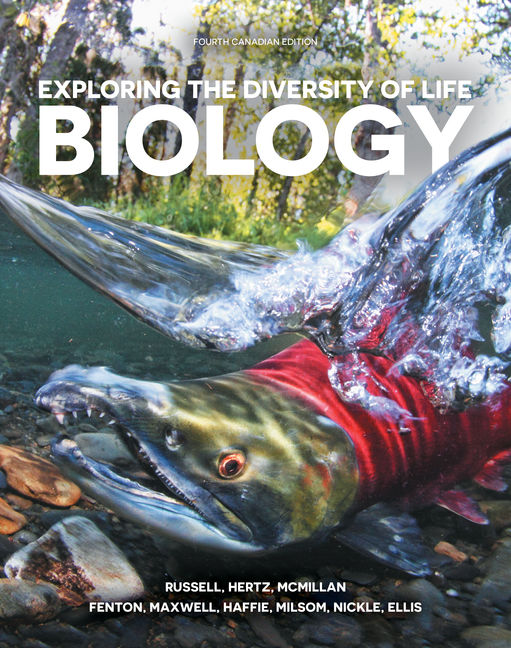 洋書 The Biology and Ecology 洋書 The Biology and Ecology Biology 5th edition