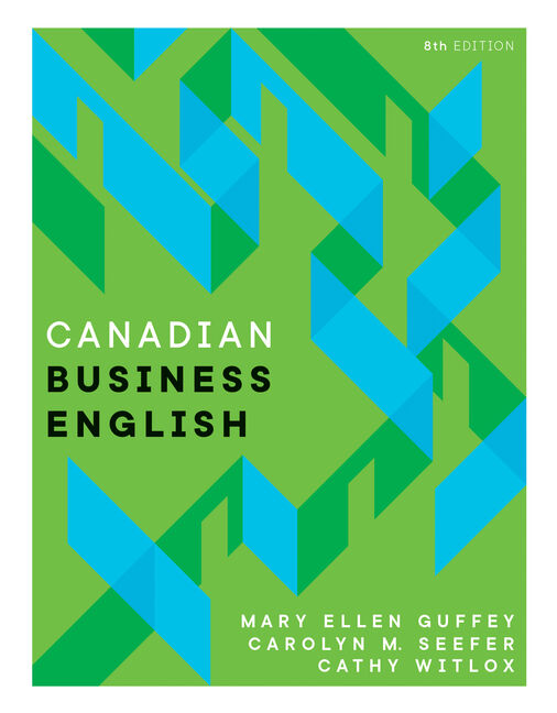 M*️様 USBORNE BUSINESS FOR BEGINNERS 7冊　英 Business For Beginners: BRYAN, LARA HALL ROSE: 9781474940139