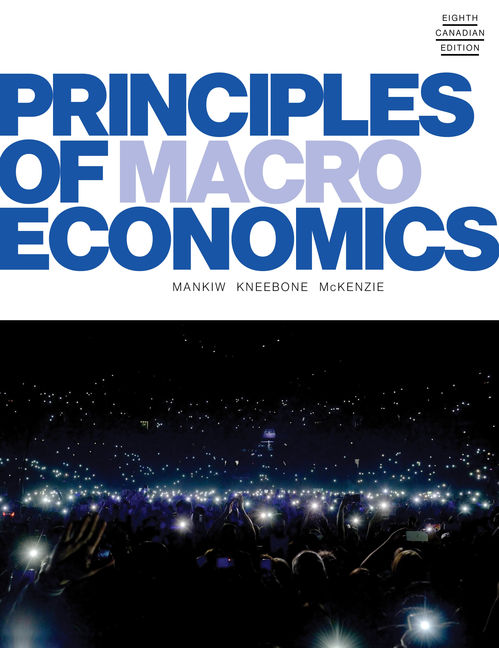 Principles of Economics: 9781305585126: Economics Books