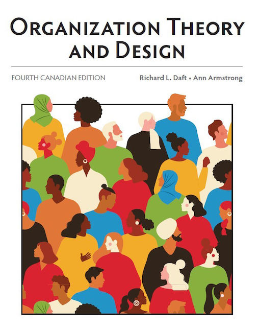 Institutional Patterns and Organizations: Culture and