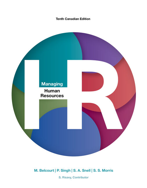 洋書 Human Resource Management 51Vp1gY1ZgL._UF1000,1000_QL80_.jpg