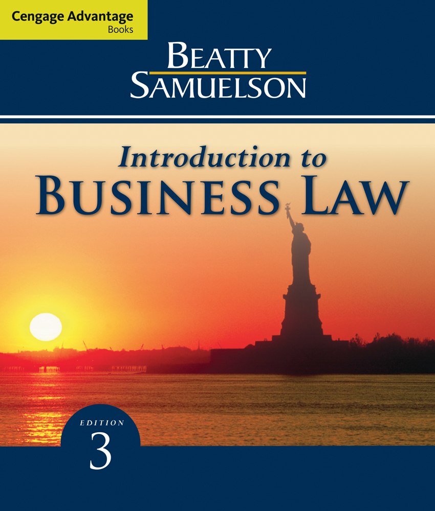 shop handbook for tqm and qcc vol