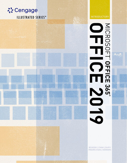 Microsoft hotsell office 2019