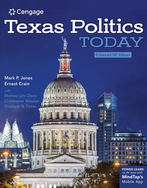 洋書 World Politics World Politics