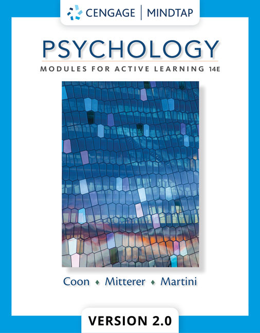 洋書 12677Self and Identity in Modern Psychol Self and Identity: Vol 24, No 5 (Current issue)