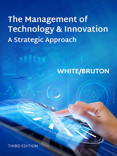 洋書 Innovation and Technology in Europe EU Climate Action on X: 