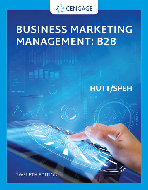 洋書 Business Marketing 918deHY3HzS._UF350,350_QL50_.jpg