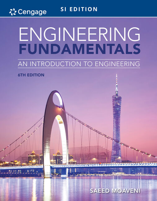 Engineering fundamentals shop