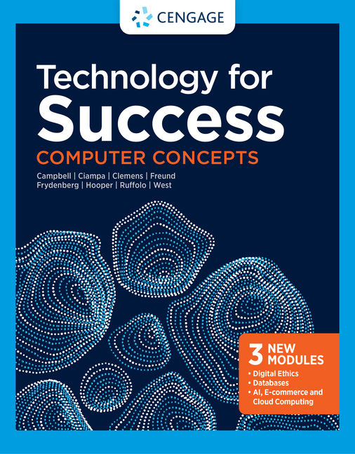 Comptia Security Guide To Network Security Fundamentals