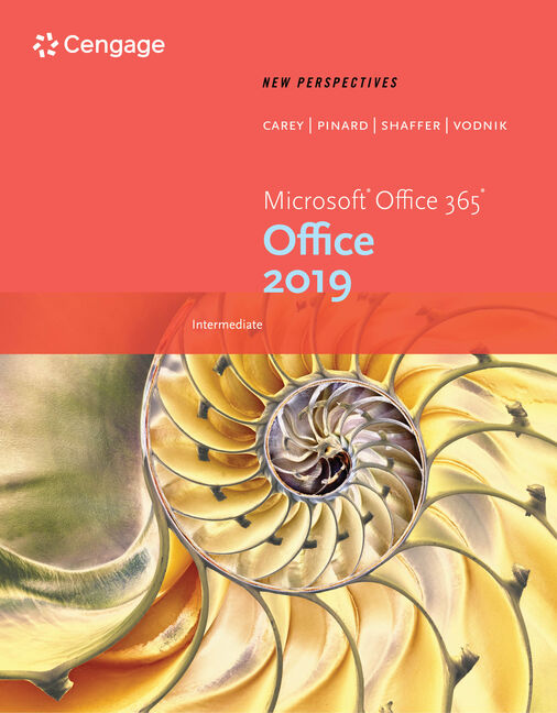 ポナンザ！Microsoft Office  2019 office2024std.png