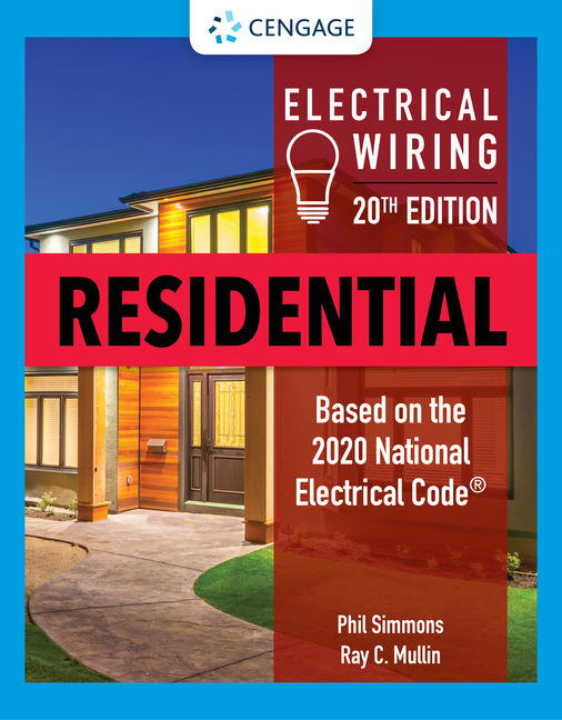 Residential Construction Academy 9781285852225 Cengage