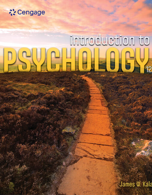 語学・辞書・学習参考書 Introduction to Psychology 16th edition Introduction to Psychology: Gateways to Mind and Behavior