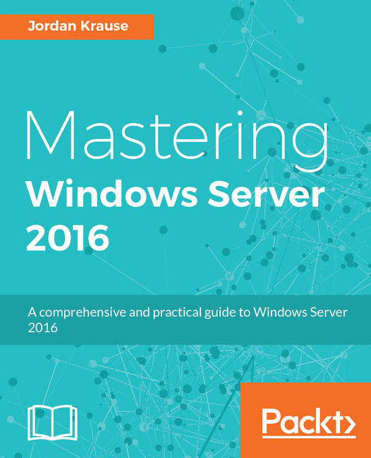 Ms Windows Server 2016 Product