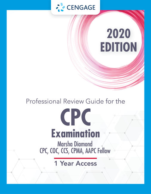 CPC過去問