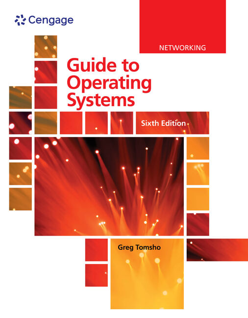 Guide To Working Essentials 9781305105430 Cengage