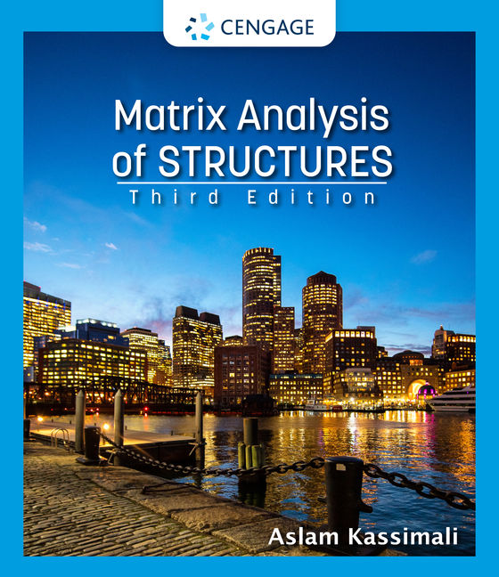 洋書 Structural Semantics: An Analysis of Par 洋書 Structural Semantics: An Analysis of Par 洋書