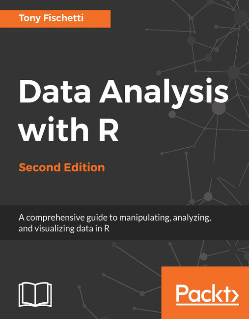 語学+参考書 Functional Data Analysis with R and MATLAB (Use R!) Functional Data Analysis with R and MATLAB (Use R!): Ramsay