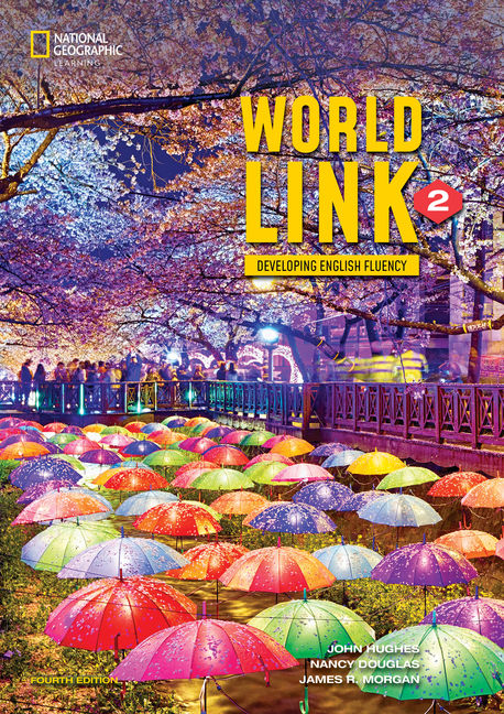 ウギンの目 英語版 WWK 2枚 ウギンの目 英語版 WWK 2枚