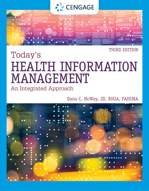 洋書 Management in the Australian Health Care 51xxs9r2iAL._AC_SY200_QL15_.jpg