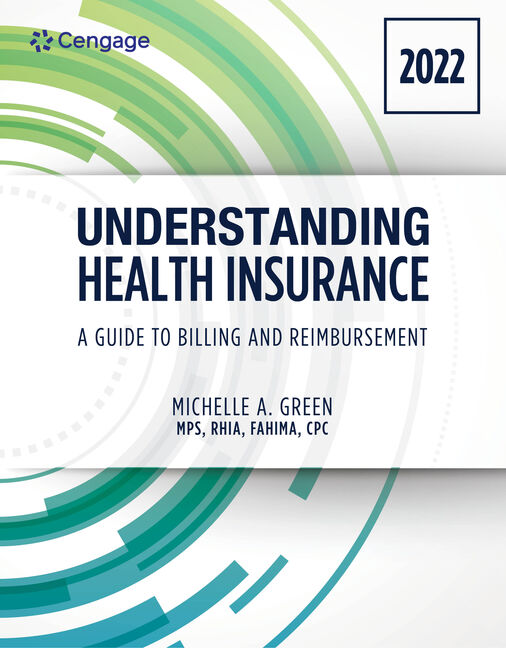 CAP - Understanding Insurance Law, Sixth Edition (9781531001285