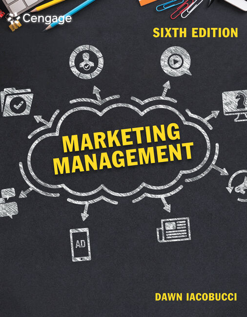 洋書 Business Markrting Management B2B Amazon.com: Business Marketing Management: B2B