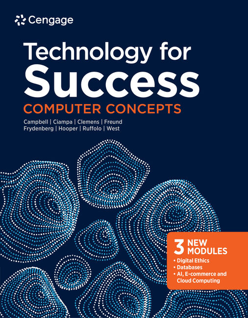 Knowledge Factory Dismantling the Corporate University & Creating True  Higher Learning (00) by Aronowitz, Stanley [Paperback (2001)]: ARONOWITZ:  Amazon.com: Books