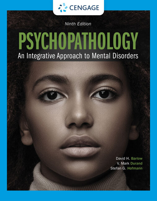 洋書 General Psychopathology Volume I & II General Psychopathology Volume I & II 洋書