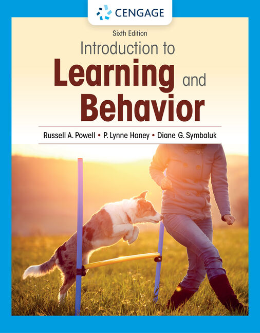 Cengage learning