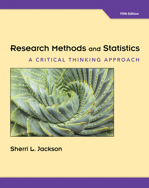 洋書 Mathematical Methods of Statistics 61gAFT6M97L._UF1000,1000_QL80_.jpg