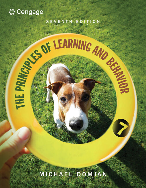 お歳暮 人気 and Learning of Principles The Behavior, Edition 7th 洋書