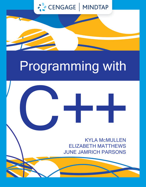Cengage Learning