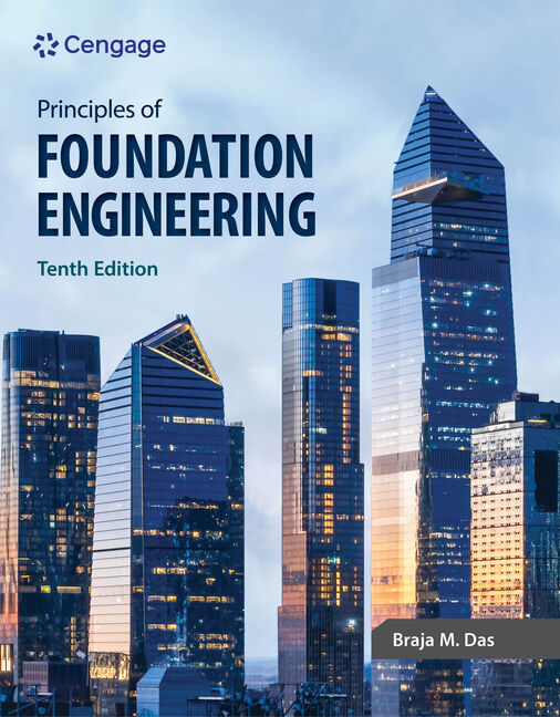 Cengage Learning