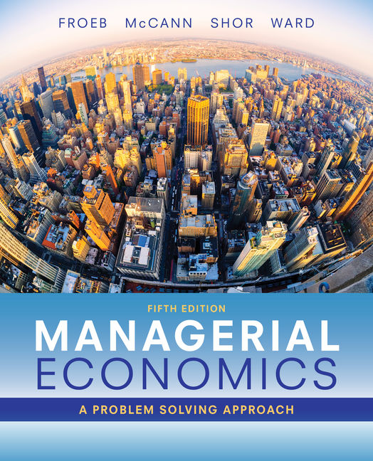 Amazon.com: An Introduction To Law and Economics (Aspen