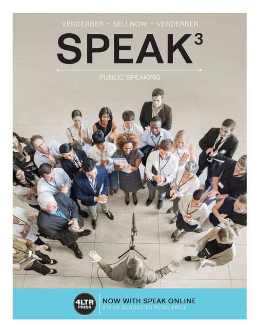 Studying Speaking to Inform Second 洋書　英語 Studying Speaking to Inform Second 洋書 英語 51ST8PKoezL