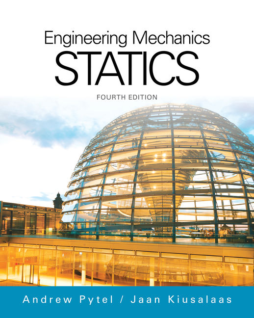 語学+参考書 Contact Mechanics Modern Control Engineering: Katsuhiko Ogata: 9780137133376