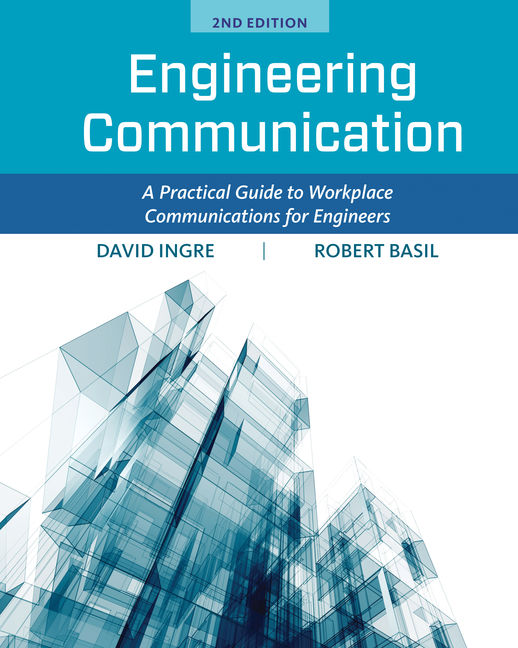 洋書 Principles of Communication Engineering eTextbook: Engineering Communication: A Practical Guide to