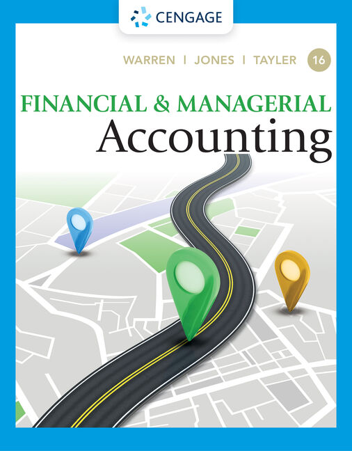 financial-managerial-accounting-textbook