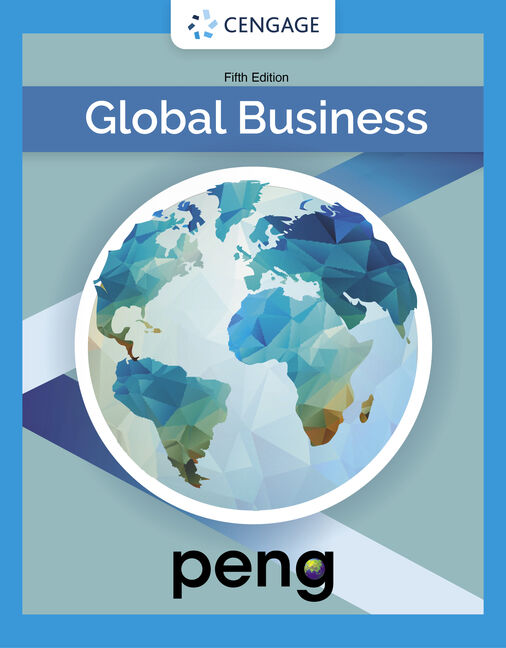Corporate Finance, Global Edition （5TH） Amazon.com: Corporate Finance, Global Edition: 9781292304151