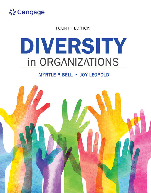 洋書 Ethnic Diversity and Economic Instabilit 洋書 Ethnic Diversity and Economic Instabilit Ethnic