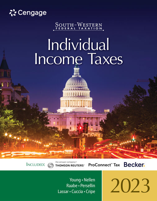 【中古】 Federal Income Taxation of Individuals in a Nutshell/WEST PUBLISHING CORP/John K. McNulty 中古】 Federal Income Taxation of Individuals in a Nutshell