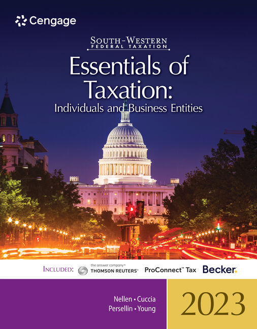 大系租税法 = The Theory of Taxation Amazon.com: Principles of Taxation for Business and
