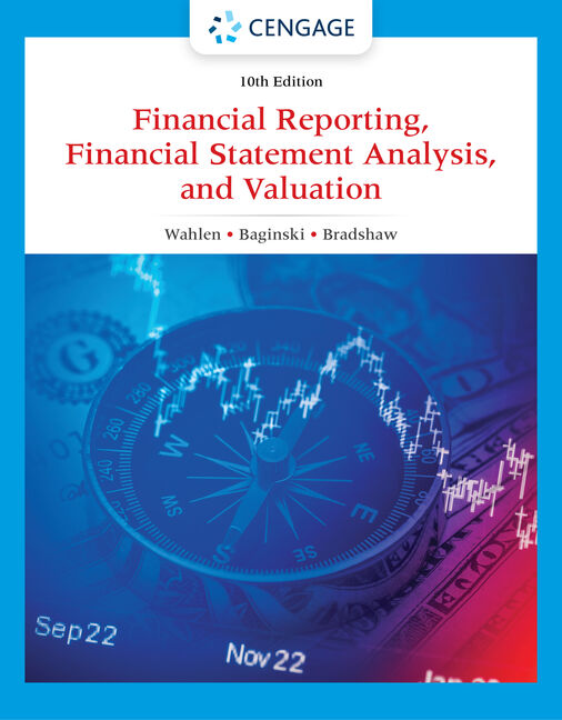 新品本物 Financial Reporting, Financial Statement Analysis and ビジネス・経済