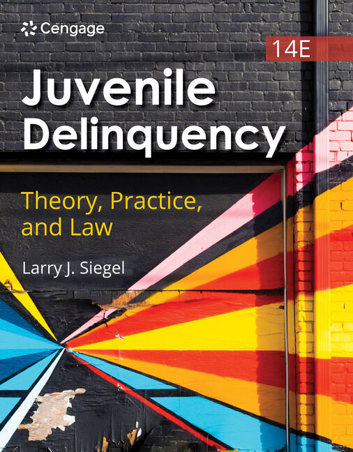 インドネシアの少年非行と教育 = Juvenile Delinquency a… インドネシアの少年非行と教育 = Juvenile Delinquency a
